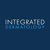 Integrated Dermatology